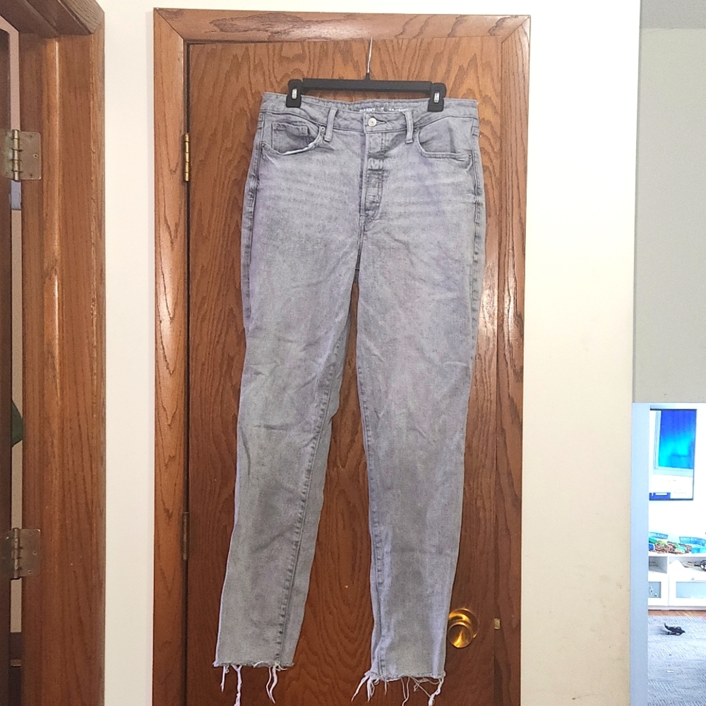 Old navy, 12 tall